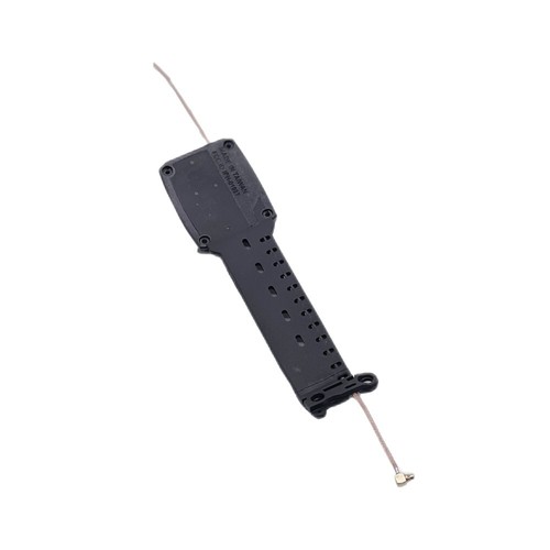 Gps antenna sleeve - antenna, replacement